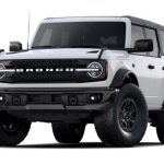 Miniatura 0
