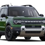 Miniatura 0
