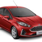 Miniatura 0