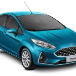 Miniatura 0