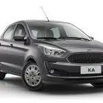Miniatura 0