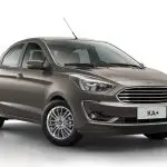 Miniatura 0