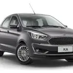 Miniatura 0