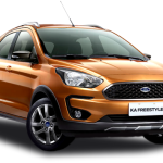 Miniatura 0