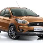 Miniatura 0