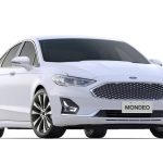 Miniatura 0