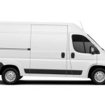 Miniatura 0
