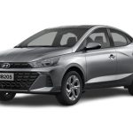 Miniatura 0
