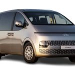Miniatura 0