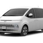 Miniatura 0