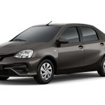 Miniatura 0