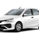 Miniatura 0