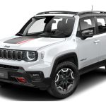 Miniatura 0