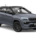 Miniatura 0