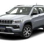 Miniatura 0