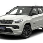 Miniatura 0