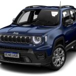 Miniatura 0