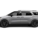 Miniatura 0