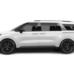 Miniatura 0