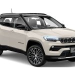Miniatura 0