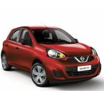Miniatura 0