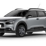 Miniatura 0