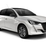 Miniatura 0
