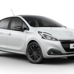 Miniatura 0