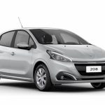 Miniatura 0