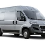 Miniatura 0