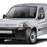 Miniatura 0