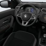 Miniatura 9
