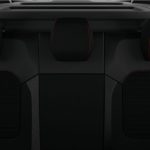 Miniatura 11