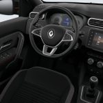 Miniatura 9