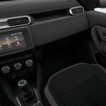 Miniatura 10