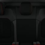 Miniatura 11