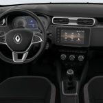 Miniatura 8
