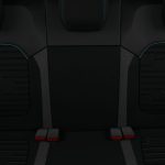 Miniatura 11