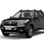 Miniatura 0