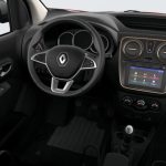 Miniatura 9