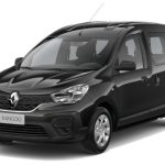 Miniatura 0