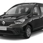Miniatura 0