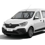 Miniatura 0
