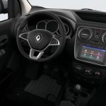 Miniatura 9