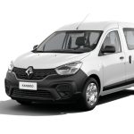 Miniatura 0