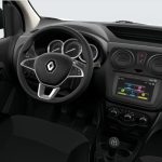 Miniatura 9