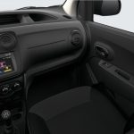 Miniatura 10
