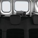 Miniatura 11