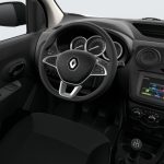 Miniatura 9