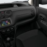 Miniatura 10